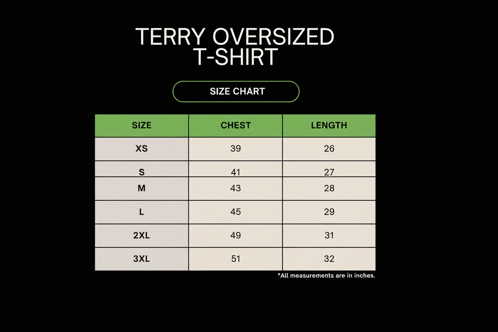 1744976688TerryteeSizeChart.png