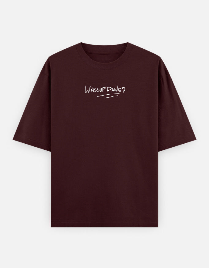 Front_1_c_25.jpg