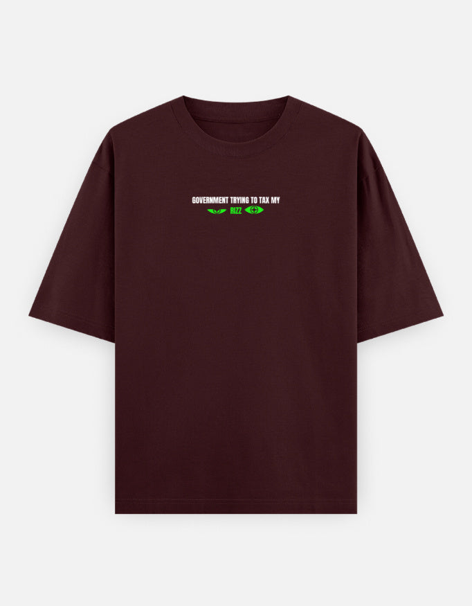Front_1_c_25.jpg