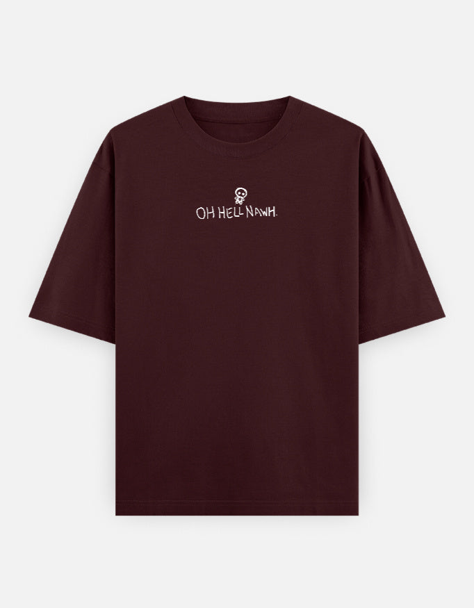 Front_1_c_25.jpg