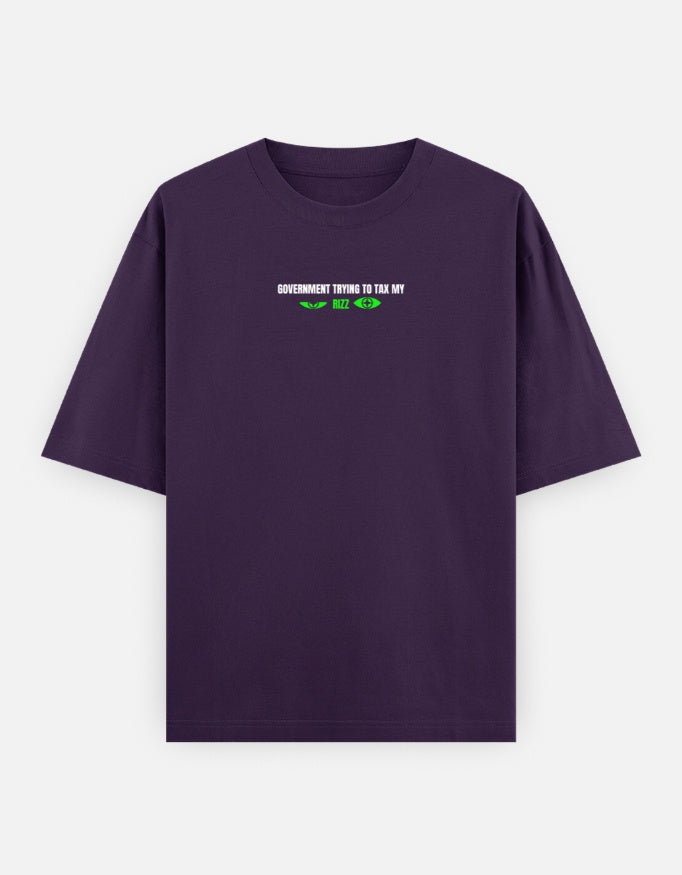 Front_1_c_26.jpg