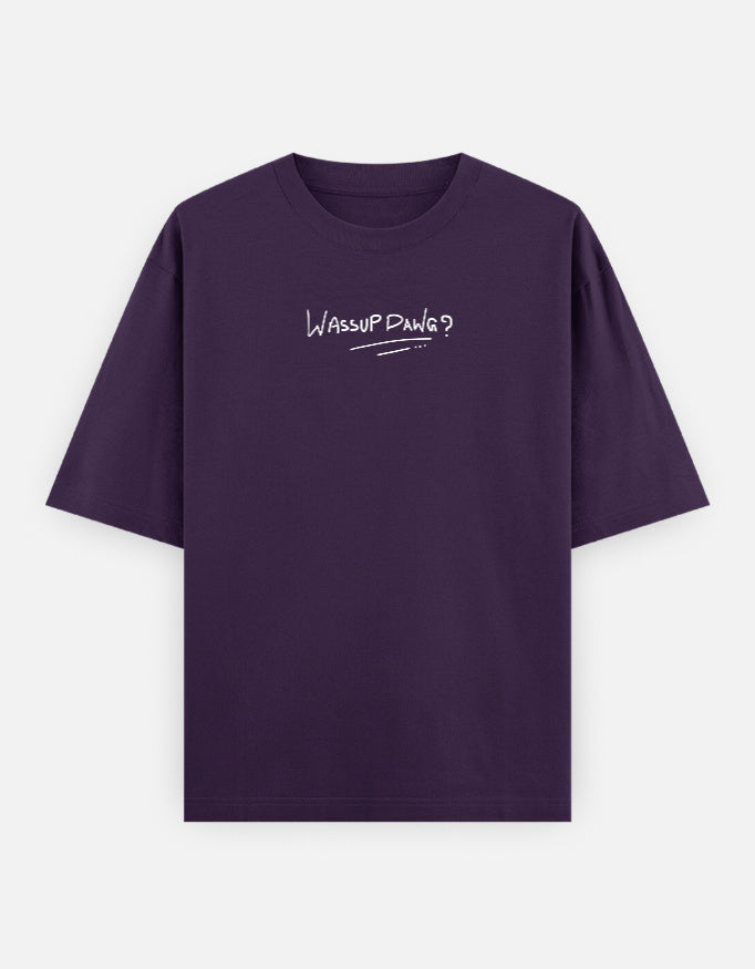 Front_1_c_26.jpg