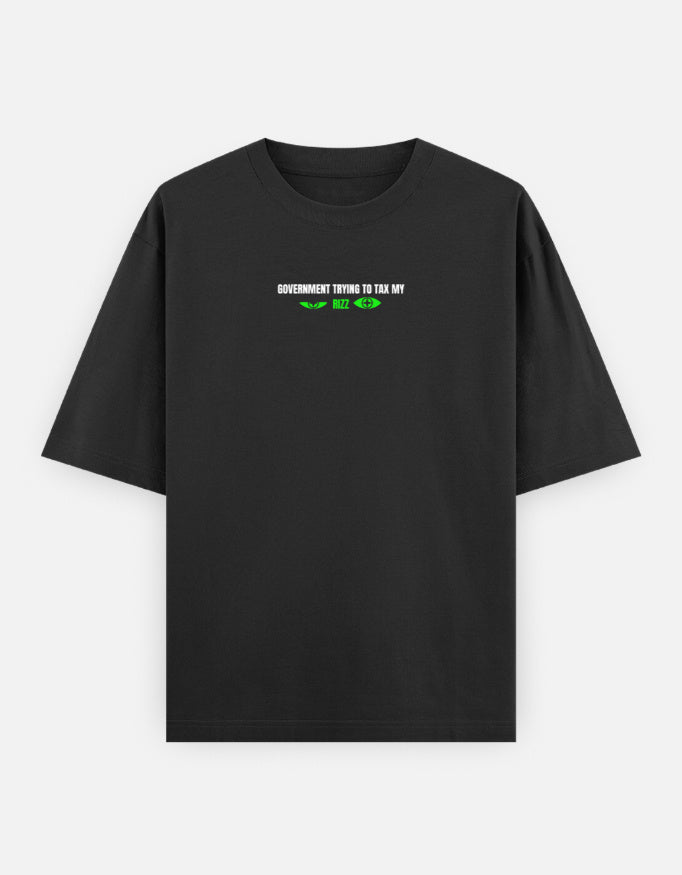 Front_1_c_2.jpg