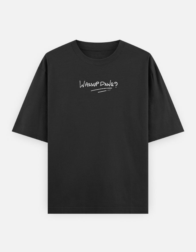 Front_1_c_2.jpg