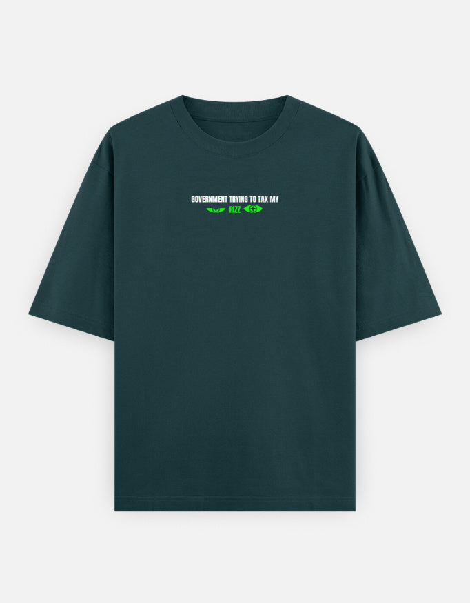 Front_1_c_38.jpg