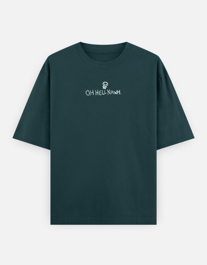 Front_1_c_38.jpg