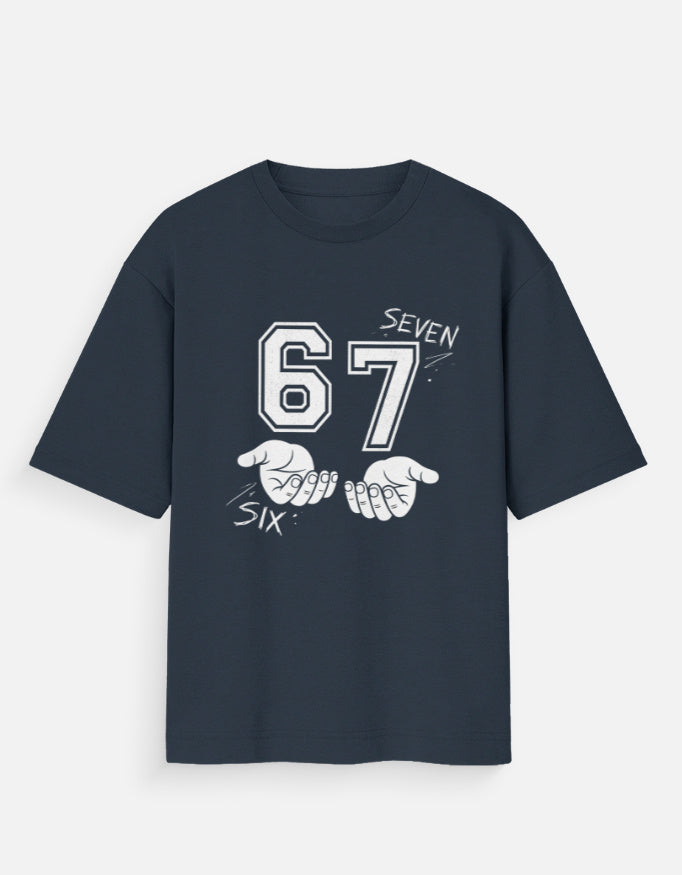 Front_1_c_3.jpg