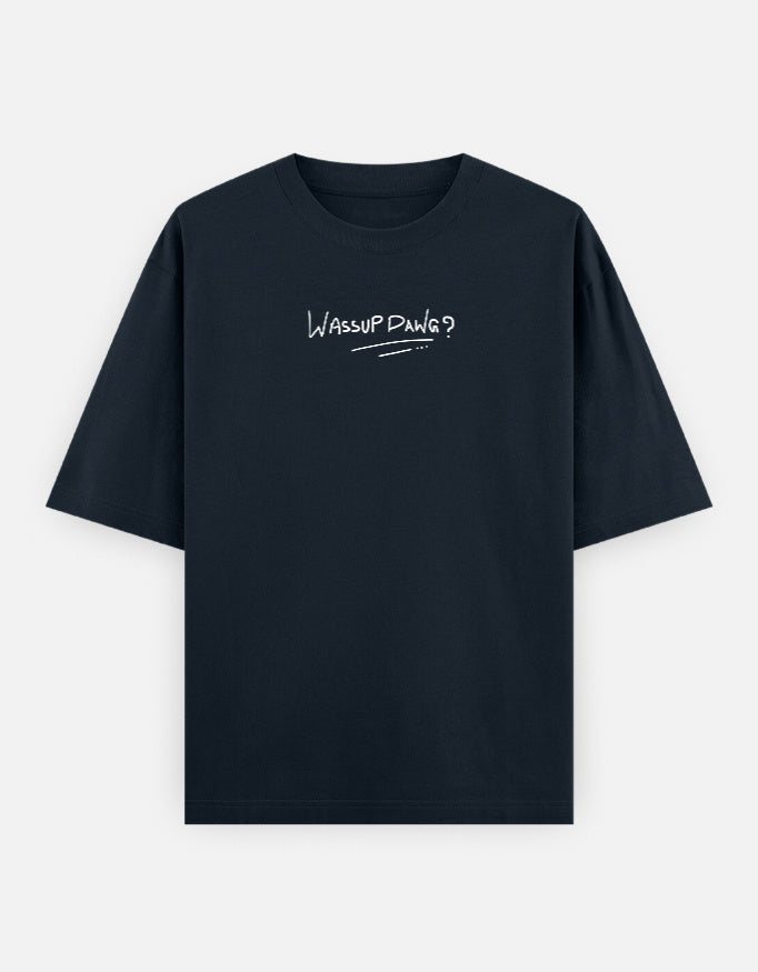 Front_1_c_3.jpg