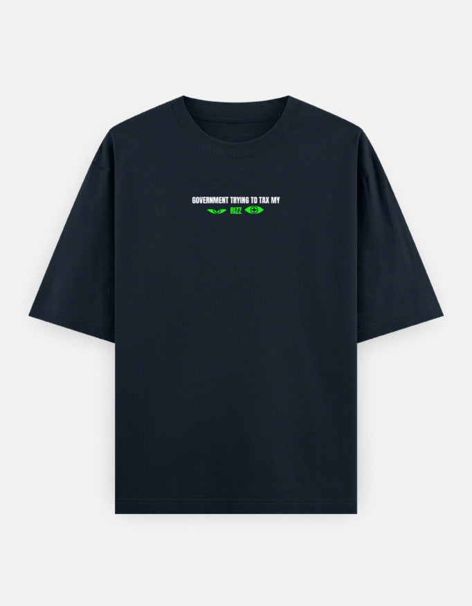 Front_1_c_3.jpg