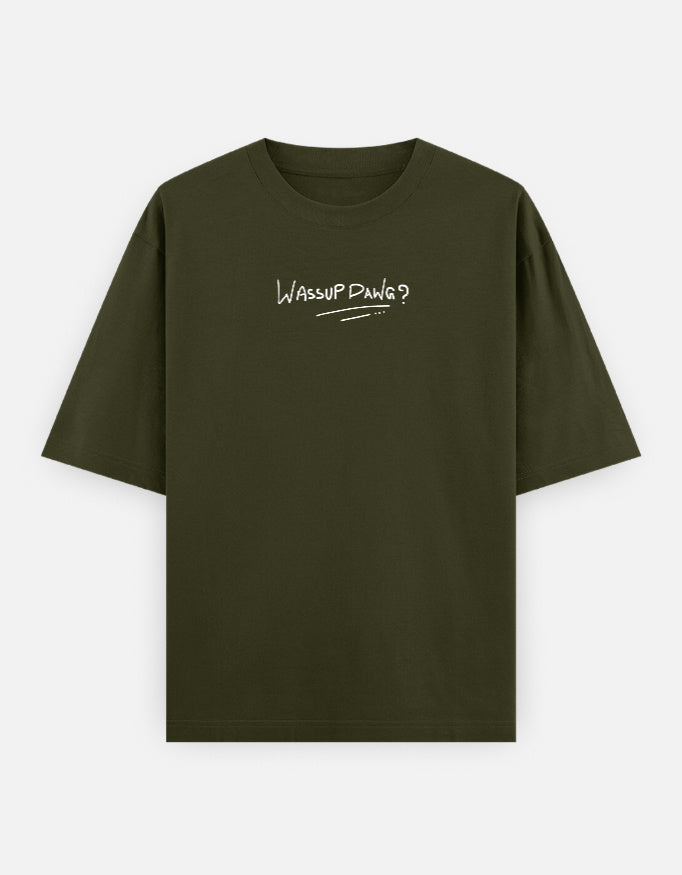 Front_1_c_41.jpg