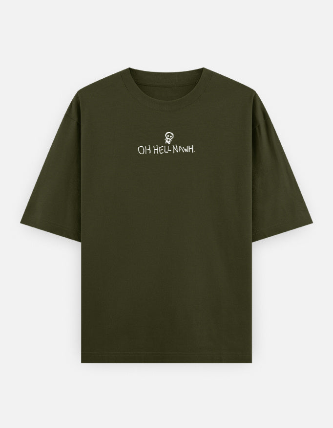 Front_1_c_41.jpg