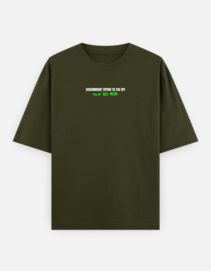 Front_1_c_41.jpg