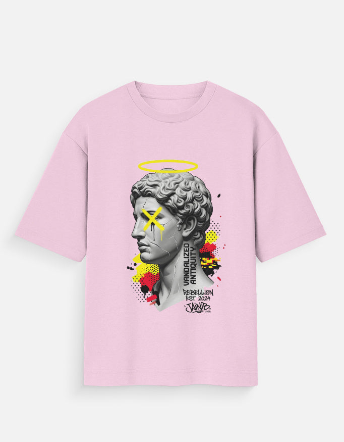Front_1_c_45.jpg