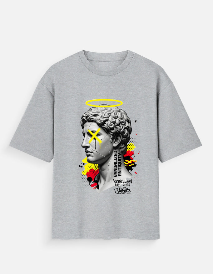 Front_1_c_4.jpg