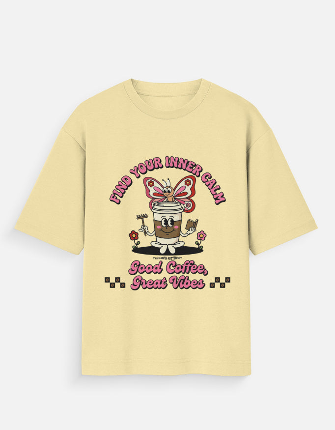 Front_1_c_51.jpg