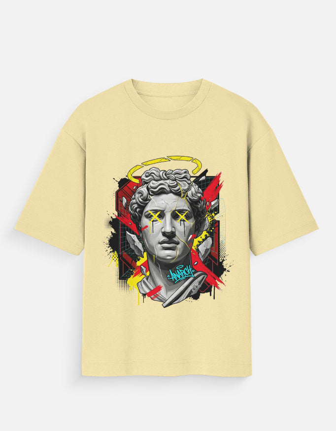 Front_1_c_51.jpg