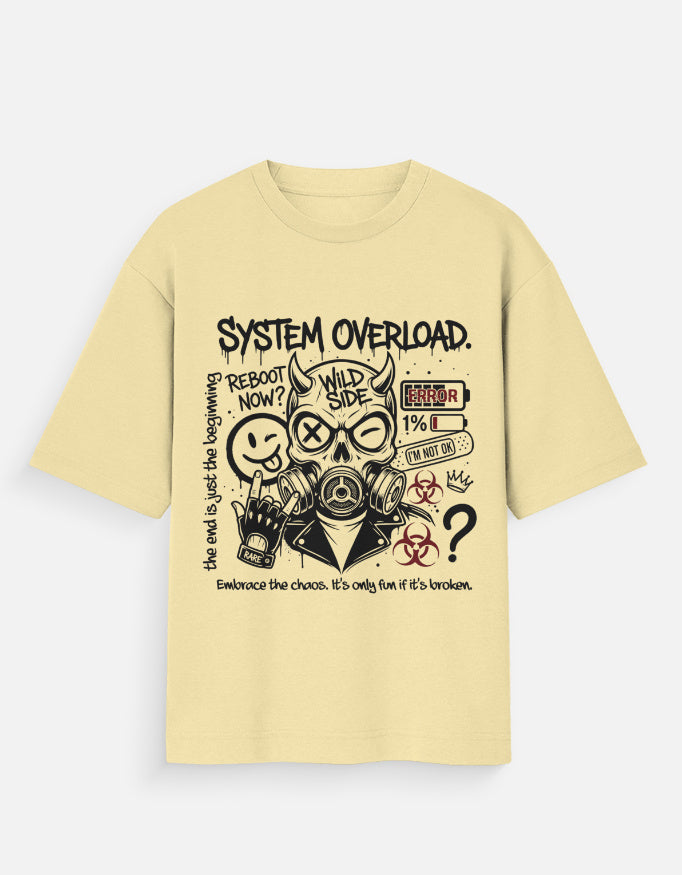 Front_1_c_51.jpg