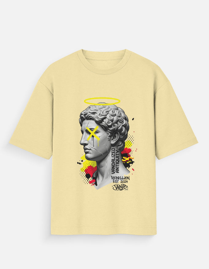 Front_1_c_51.jpg