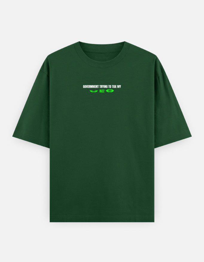 Front_1_c_8.jpg