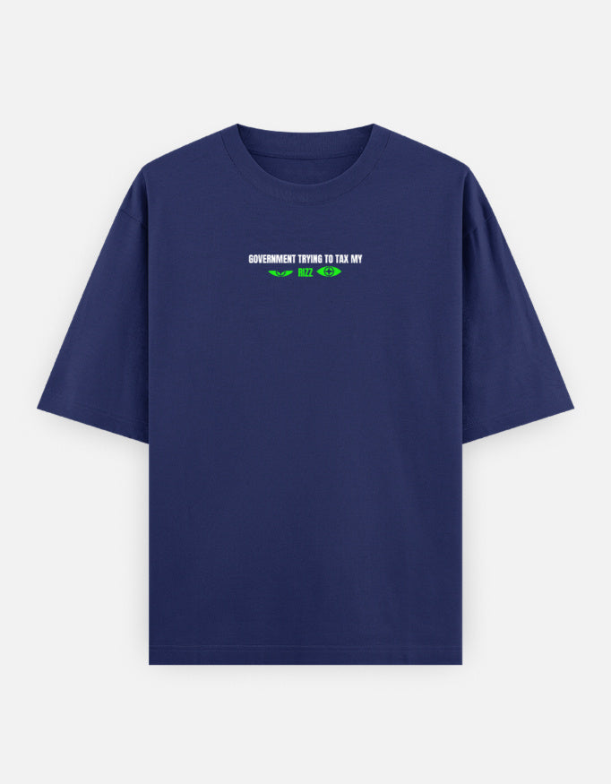Front_1_c_9.jpg