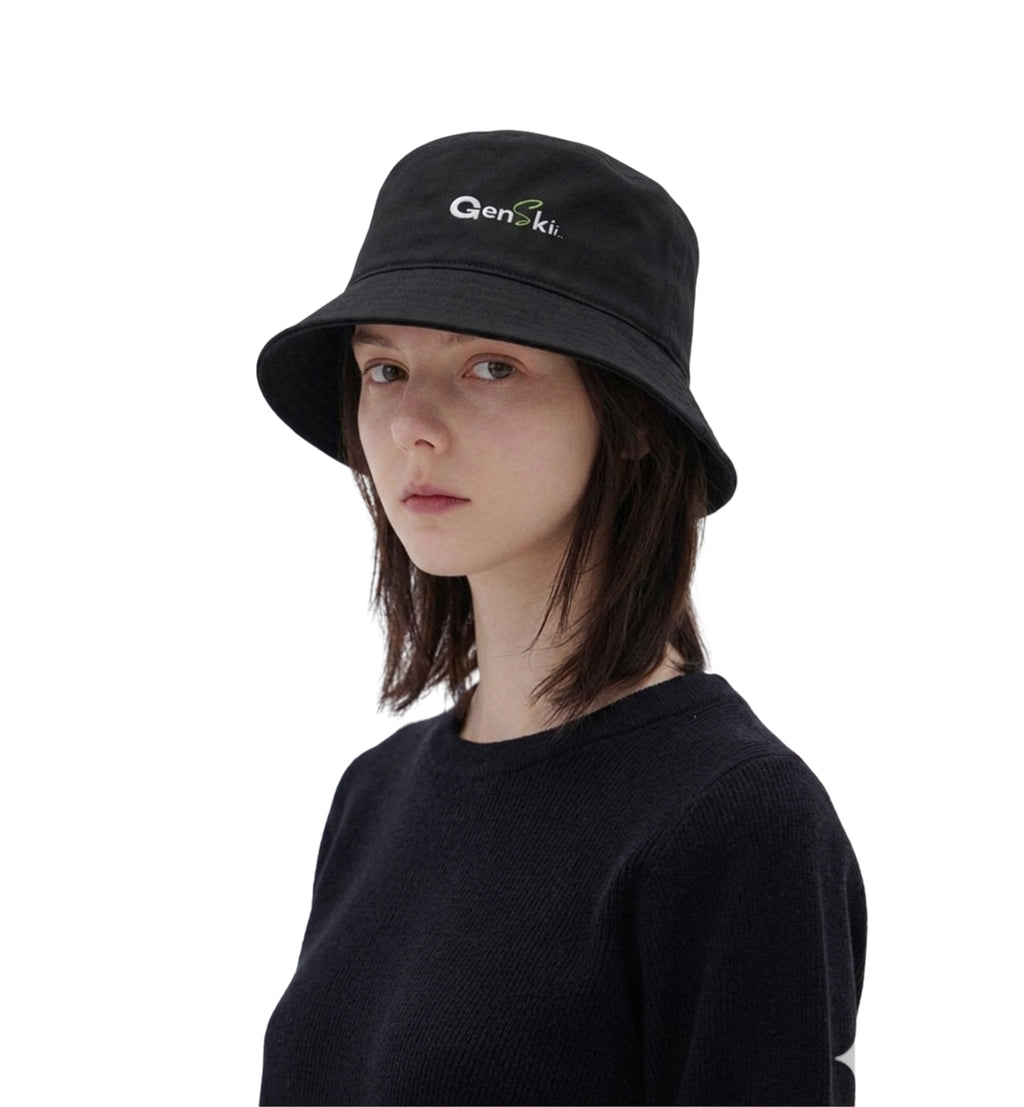 GenSkii Bucket Hat
