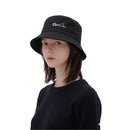 GenSkii Bucket Hat